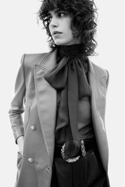 Look 38